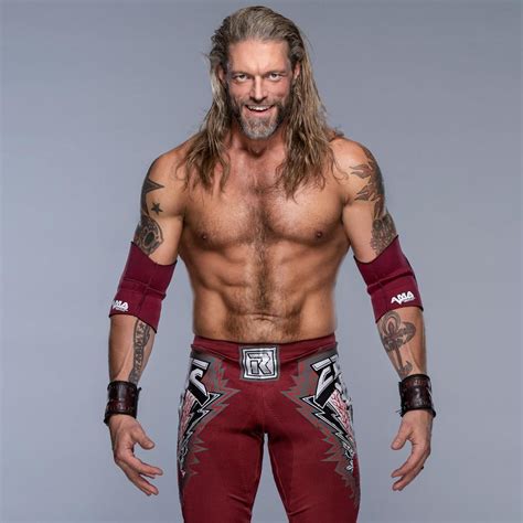WWE Photo Pro Wrestler Wrestling Superstars Wwe Wrestlers Wrestling Posters Wrestling Gear