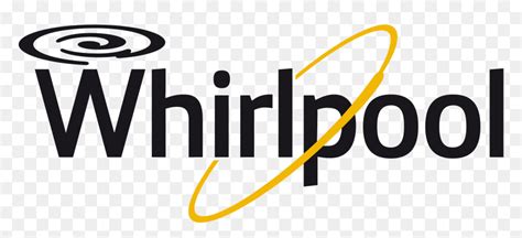 Logo Whirlpool Corporation Hd Png Download Vhv