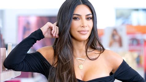 kim kardashian faces backlash after telling women to get your ass up and work maxim
