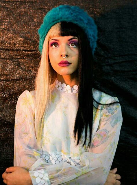 Pin On Melanie Martinez