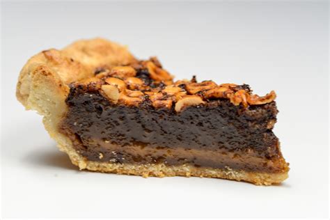 Pies Of Washington A Perfect Slice Of Some Of The Most Popular Sweet Styles The Washington Post