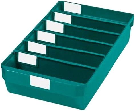 Cassettiera plastica trasparente cassettiera plastica cassetti cassettiera bagno plastica cassettiera interdesign clarity 2 cassetti impilabili con organizzatore laterale, 23x18x13.5 cm la cassettiera. prezzi offerta cassettiere con cassetti sovrapponibili