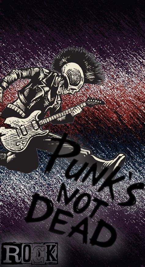 Share 82 Punk Aesthetic Wallpaper Latest Vn