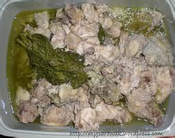 Tosai juga dikenali sebagai dosa, dosay, dose, dosai, dhosha, thosai ataupun chakuli.tosai juga terdiri daripada pelbagai jenis seperti tosai telur, tosai cili, tosai bawang dan sebagainya. Gua Niah (Niah Cave): 3 MAKANAN TRADISI SARAWAK