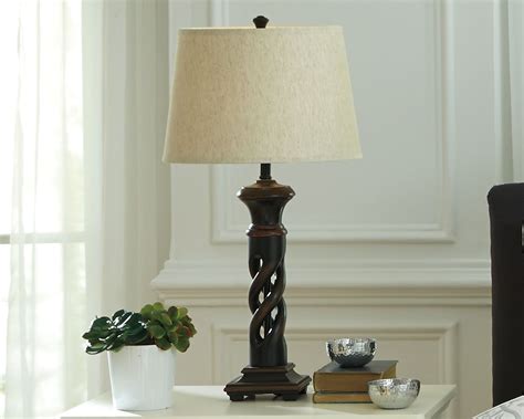 Spend this time at home to refresh your home decor style! Pin it for later. Read more on french country bedside ...