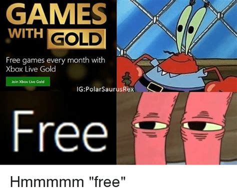 25 Best Memes About Xbox Live Gold Xbox Live Gold Memes