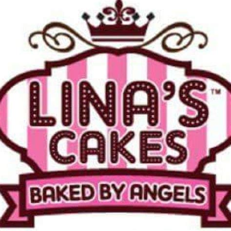 Linas Cakes