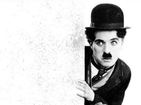 Charlie Chaplin Biografia Altezza E Storia Di Vita Biografia Delle