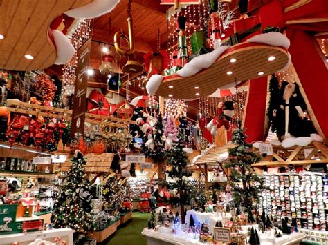 Woodie's are classified as an essential retailer and will remain open. 10 Perks Of Living In Michigan That'll Make You Move To ...