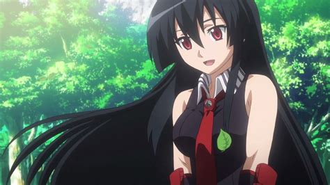 Pin On Akame Ga Kill