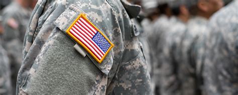 Check spelling or type a new query. Veterans and Mesothelioma | Asbestos Exposure in the Military