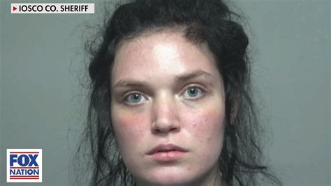 Mother Claims Spongebob Made Her Kill Her Own Daughter In Troubling New ‘crime Stories Latest
