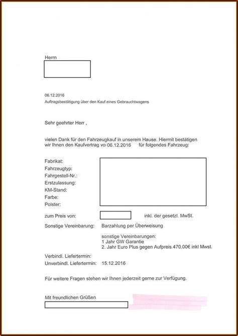 1500 Claim Form Printable - Form : Resume Examples #vq1PVmJP3k