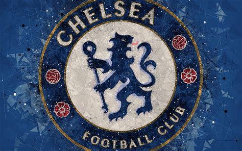Logo Wallpaper Chelsea Fc : Pin On Iphone 6 Plus Wallpaper ...