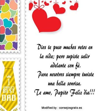 Carta Para Felicitar A Pap Expresa Tu Amor Y Gratitud En Palabras