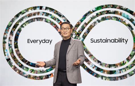 Samsung Announces Partnerships At Ces