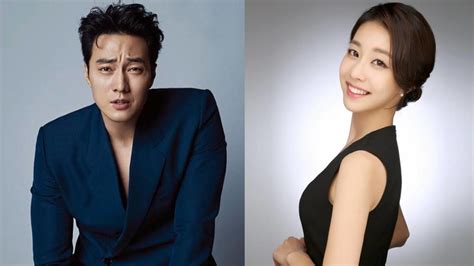 So ji sub 소지섭 (so ji seob, soh ji sup veya so ji seop olarak da bilinir.) lakabı: So Ji-Sub - Ko Wiki