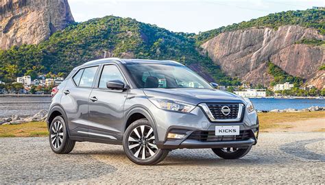 Nitro.pe - Camionetas y SUV: Opciones que ofrece el mercado (segunda parte)