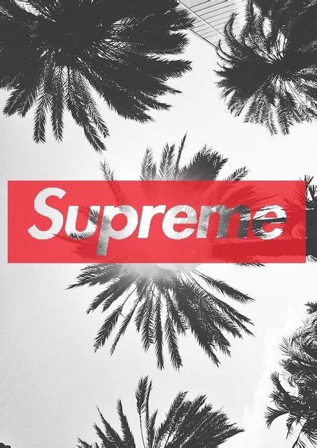 Looking for a new wallpaper for your iphone, android device and desktop? supreme wallpaper | Tumblr