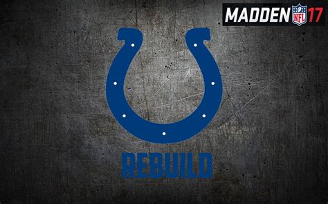 Explore colts wallpaper on wallpapersafari | find more items about colt 1911 wallpaper, colt 45 the great collection of colts wallpaper for desktop, laptop and mobiles. Indianapolis Colts Wallpaper 2018 (69+ images)