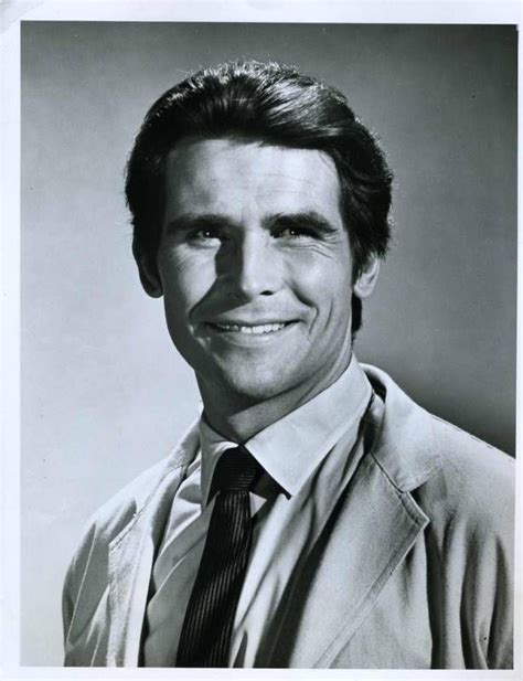 Dr Steven Kiley The Cool Motorcycle Riding Doc Played By James Brolin In Marcus Welby M D