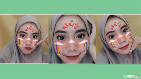 Read more filter ted di instagram : Filter Rainbow Instagram di 2020 | Instagram, Photoshop ...