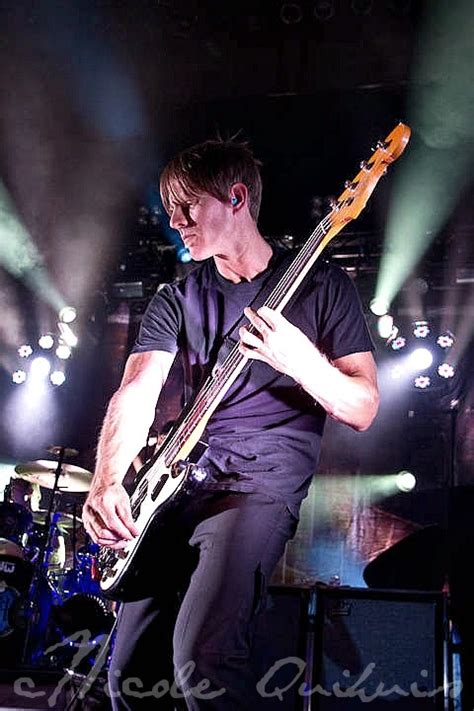 Maybe you would like to learn more about one of these? 17 Best images about Bass Players on Pinterest | Trevor ...