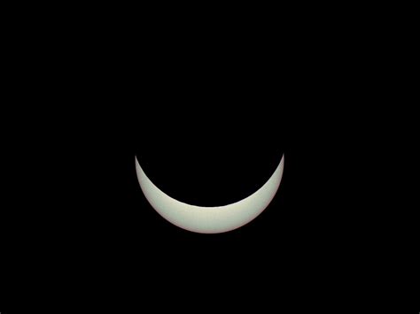 Das war die sonnenfinsternis gesehen aus neustift am walde. Die partielle Sonnenfinsternis am 20. März 2015 - AVL ...