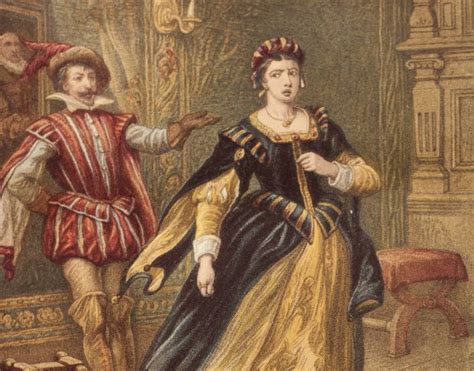 😀 Gender In Shakespeare Gender Roles In Shakespeares Macbeth By Emily Mcculloch On Prezi 2019