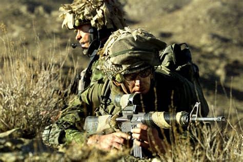 Download shared media, photos and videos. Indian Defence Wallpapers Group (77+)
