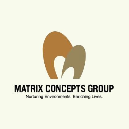 These institutions hold a total of 12,959,769 shares. Matrix Concepts on the Forbes Asia's 200 Best Under A ...