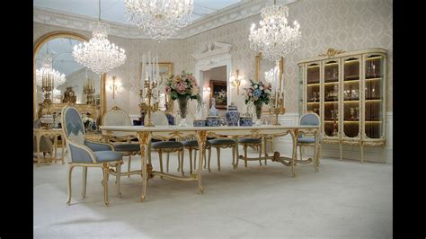 Furniture decoration istanbul, umraniye, istanbul, turkey. KaaS Classical Luxury Interiors 2020 Istanbul Furniture ...