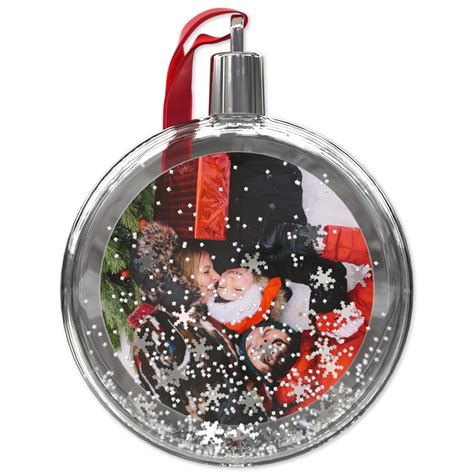 Ornaments Home Décor Ornaments And Accents Globe Personalized Ornament