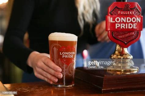 The Brewery London Photos And Premium High Res Pictures Getty Images