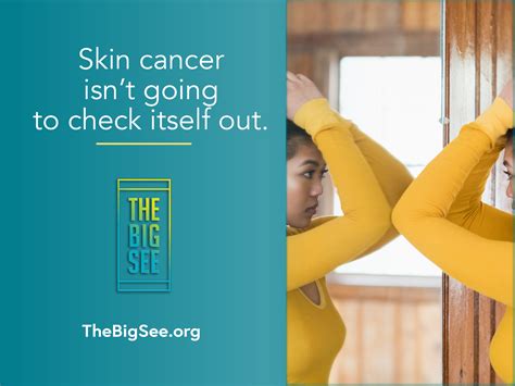 Skin Cancer Awareness Toolkit The Skin Cancer Foundation