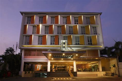 The 10 Best Hotel Deals In Yogyakarta Region Jul 2022 Tripadvisor