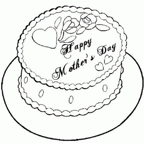 mothers day coloring pages   holiday guide  family holidays