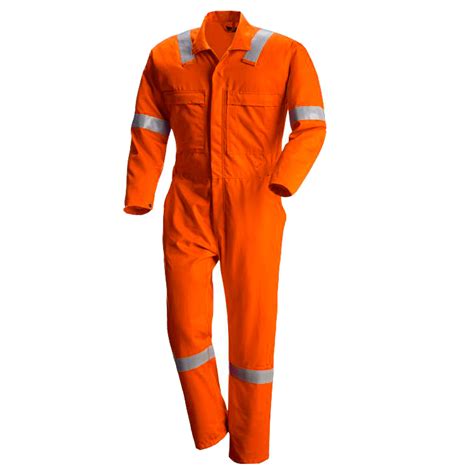 Antistatic Safety Working Labor Clean Room Suit Uniform Coverall Esd