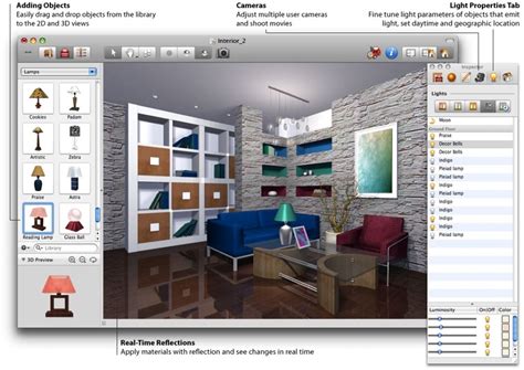 Besten Zu Hause Interior Design Software #Möbel | Home design software