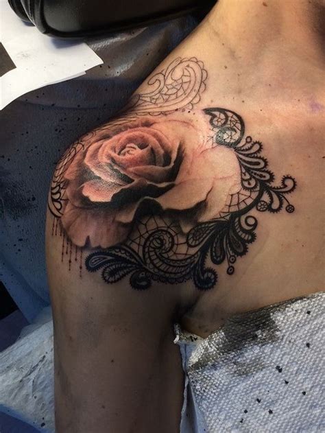Wolf tattoos tattoos skull leg tattoos body art tattoos letter tattoos tatoos lace rose tattoos lace sleeve tattoos lace tattoo. 25 Amazing Lace Tattoo Designs