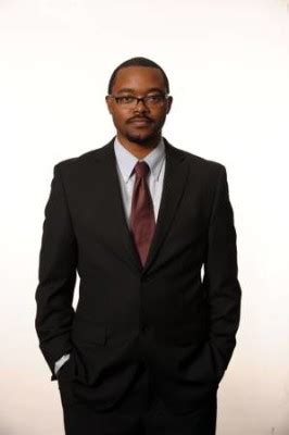 You can leave your reviews about free clinic on our site. Local Houston car accident lawyer to hold free legal trial ...