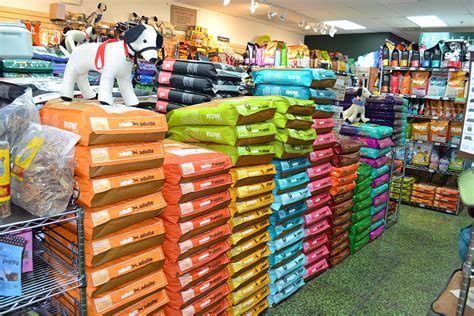 Top las vegas pet friendly hotels. Healthy Tails | We are a full-service pet supply store ...