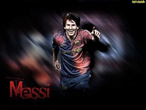 Check spelling or type a new query. Lionel Messi Wallpapers HD - Wallpaper Cave