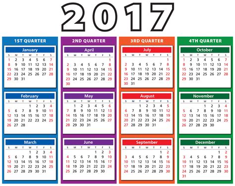Calendar Agenda Schedule · Free image on Pixabay