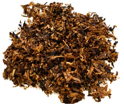 Peterson Wild Atlantic Mixture Pipe Tobacco 40g Pouch