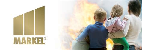 Maybe you would like to learn more about one of these? Markel Dwelling Fire Insurance - SUGROUP