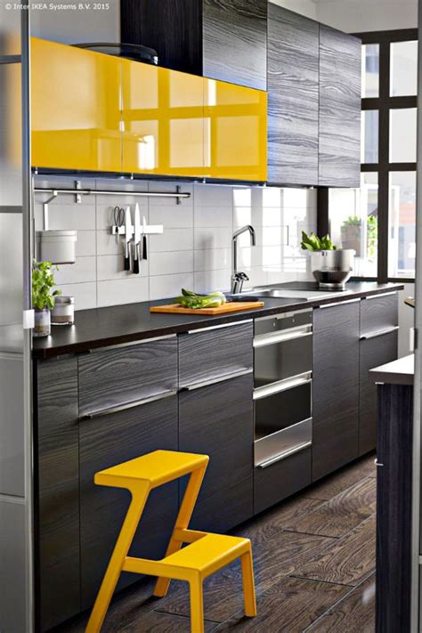It gives a perfect area for the user. 56+ Best modular kitchen design ideas and new trend - Page ...