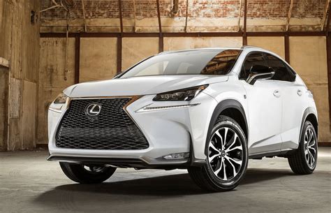 To determine our 2018 10best trucks and suvs, we followed our usual 10best procedure of inviting the each competing vehicle is driven and fully evaluated by our entire editorial staff during our weeklong test, and winners have been determined via editors' votes for which entrants best deliver. Small And Midsize Luxury SUV Sales In Canada - April 2018 ...