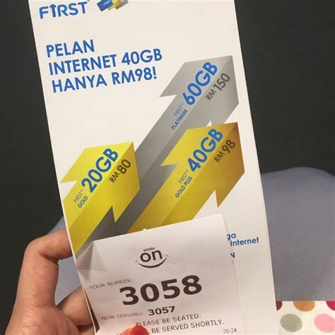 Celcom home fibre is a service that provides high speed internet (hsi) and voice over internet protocol (voip), using optical fibre technology offered to residential customers. Celcom Blue Cube - Seksyen 13, Laman Seri