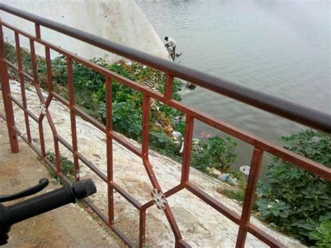 Saroornagar Lake Hyderabad Lo Que Se Debe Saber Antes De Viajar